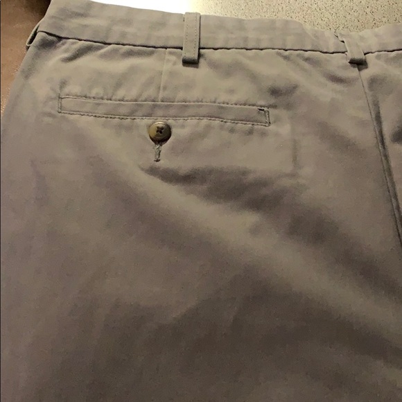 S JOHN’S Bay long pants - Picture 6 of 8